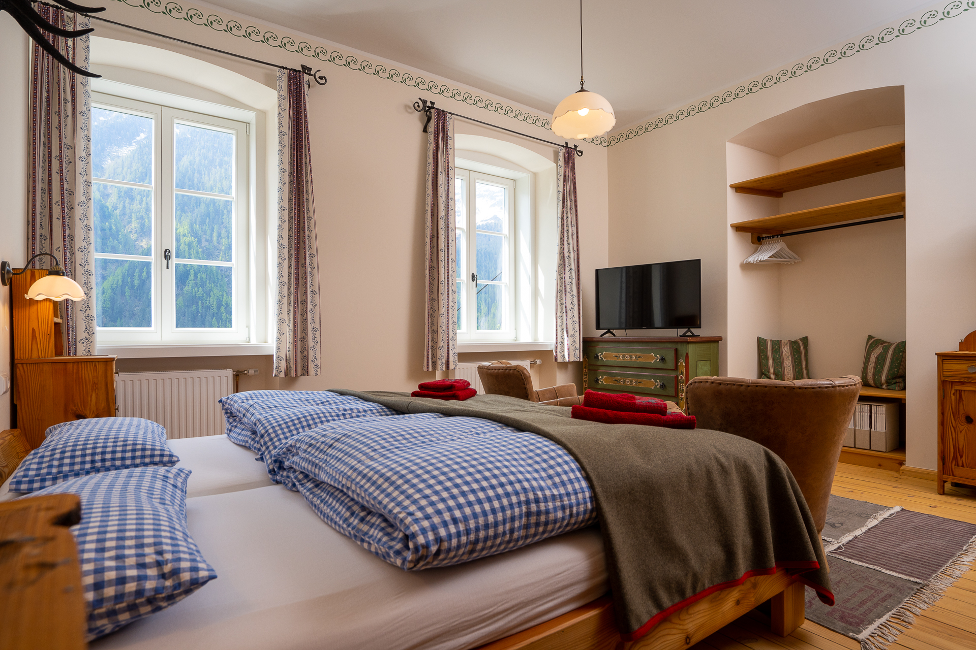 Schlafzimmer1