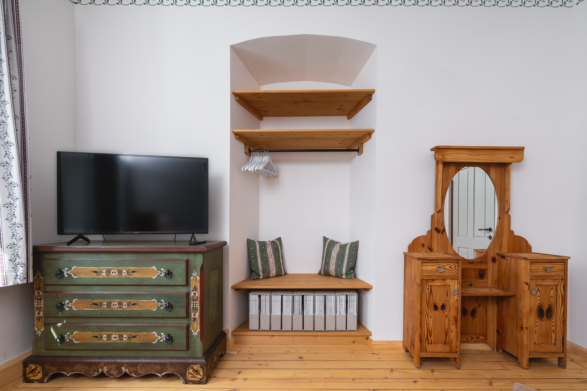 Schlafzimmer1