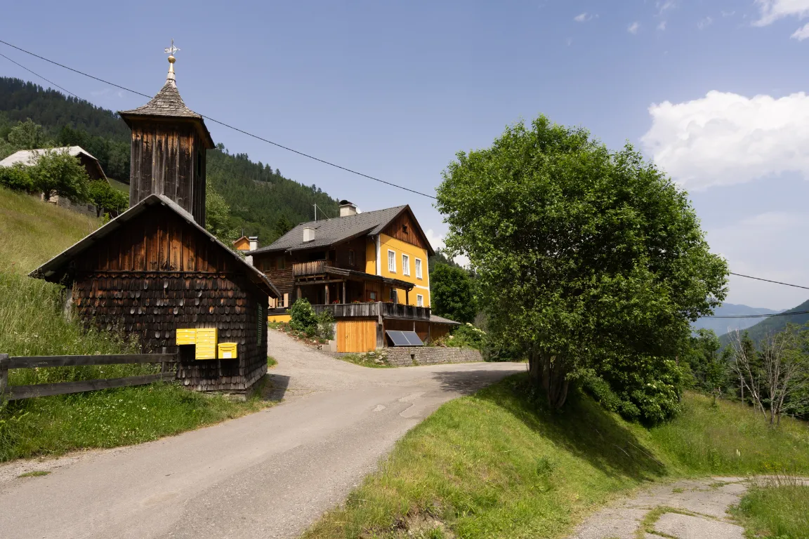 Aussen 3