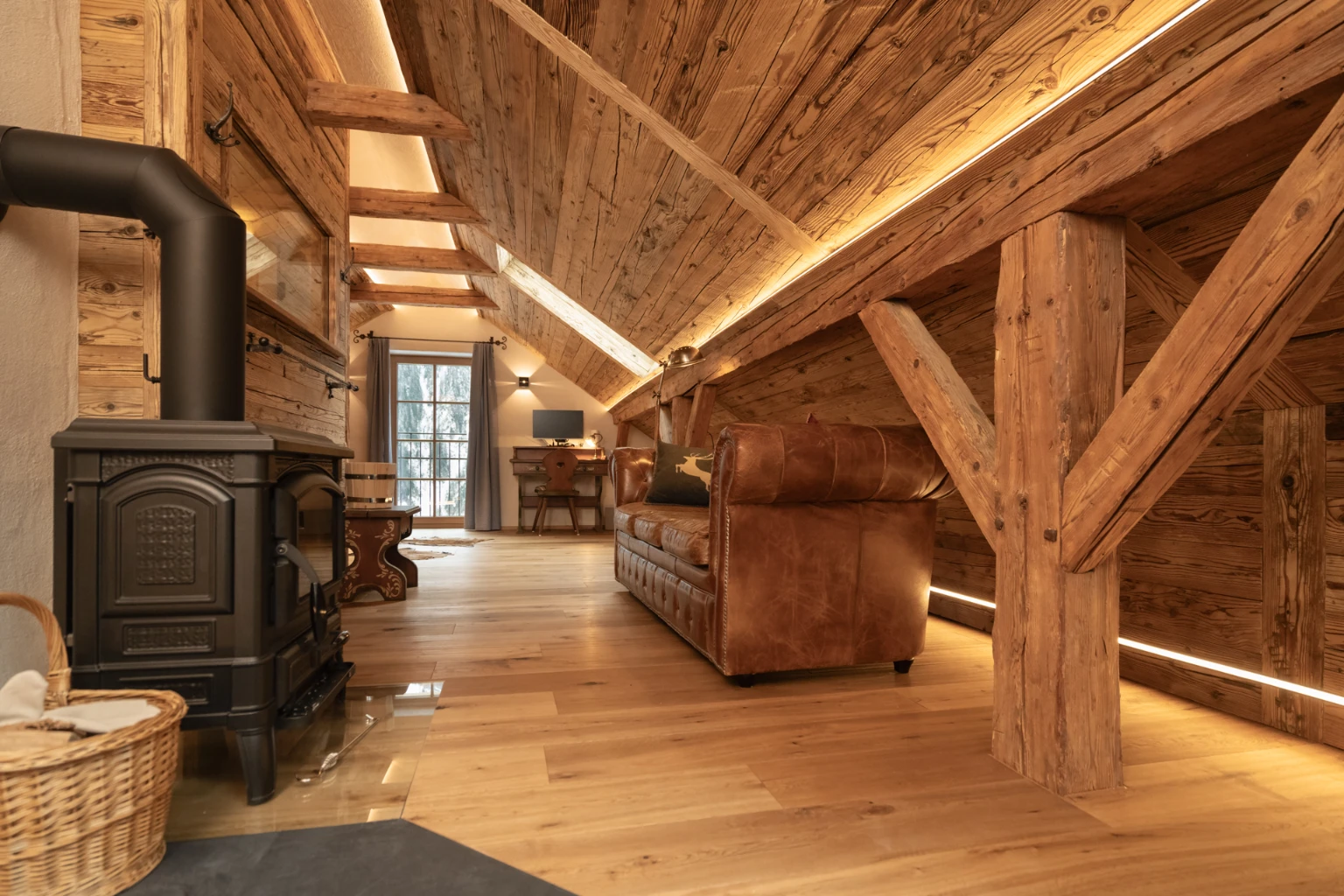 Sauna_small (12 von 25)