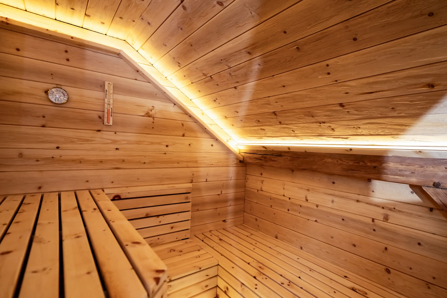 Sauna_small (14 von 25)
