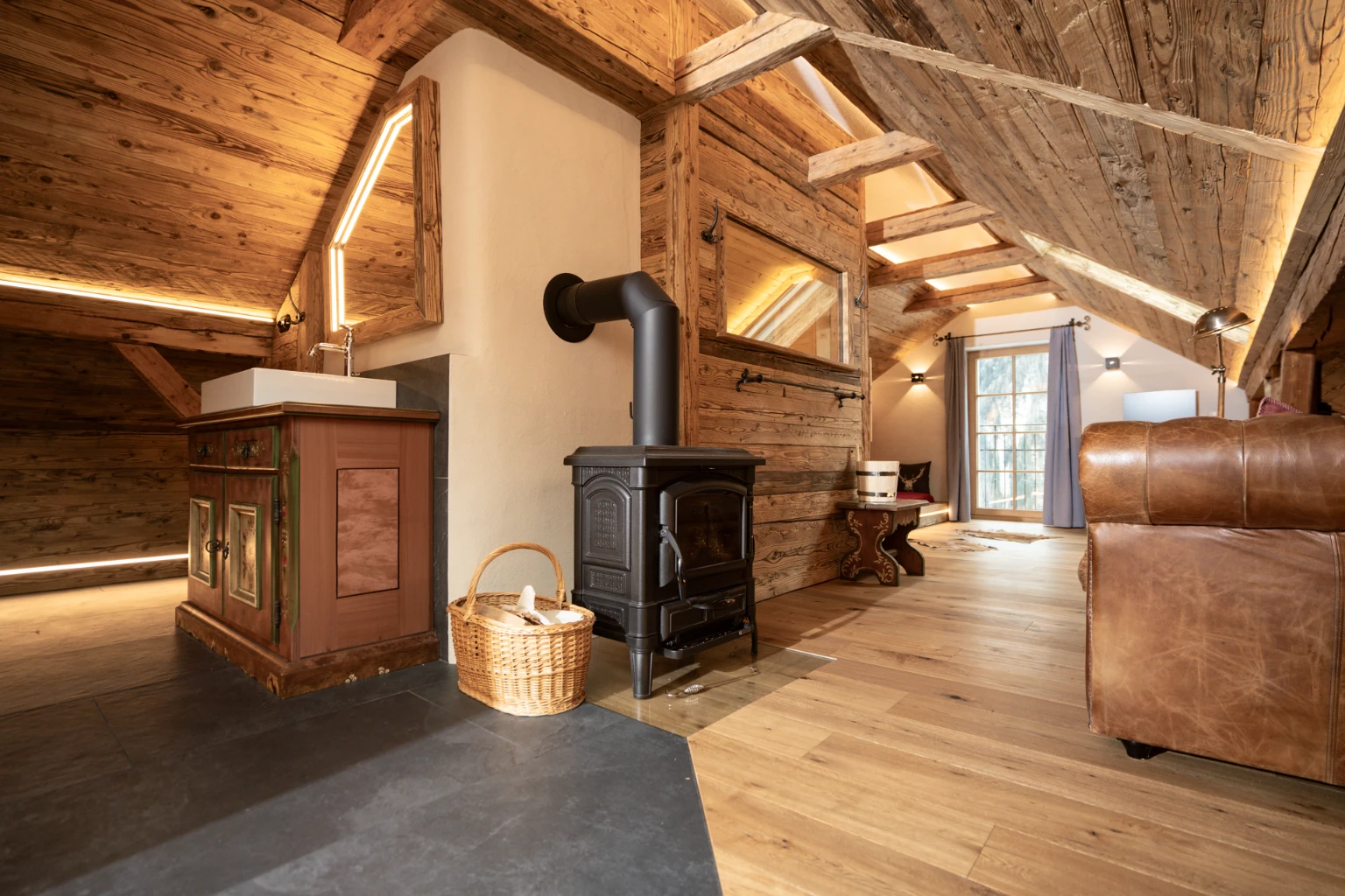 Sauna_small (9 von 25)